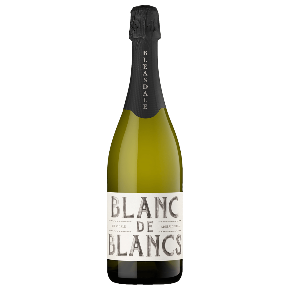 Bleasdale Blanc de Blancs