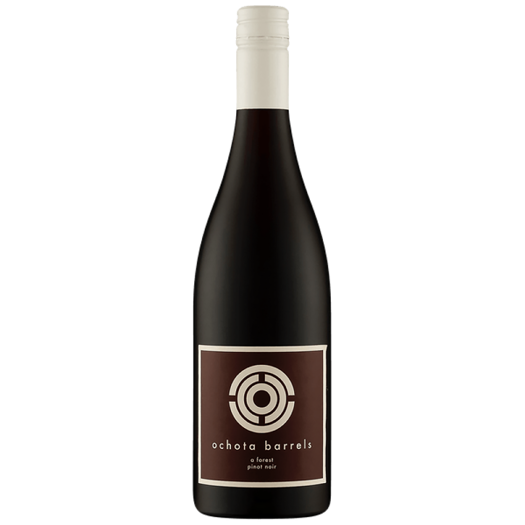 Ochota Barrels A Forest Pinot Noir