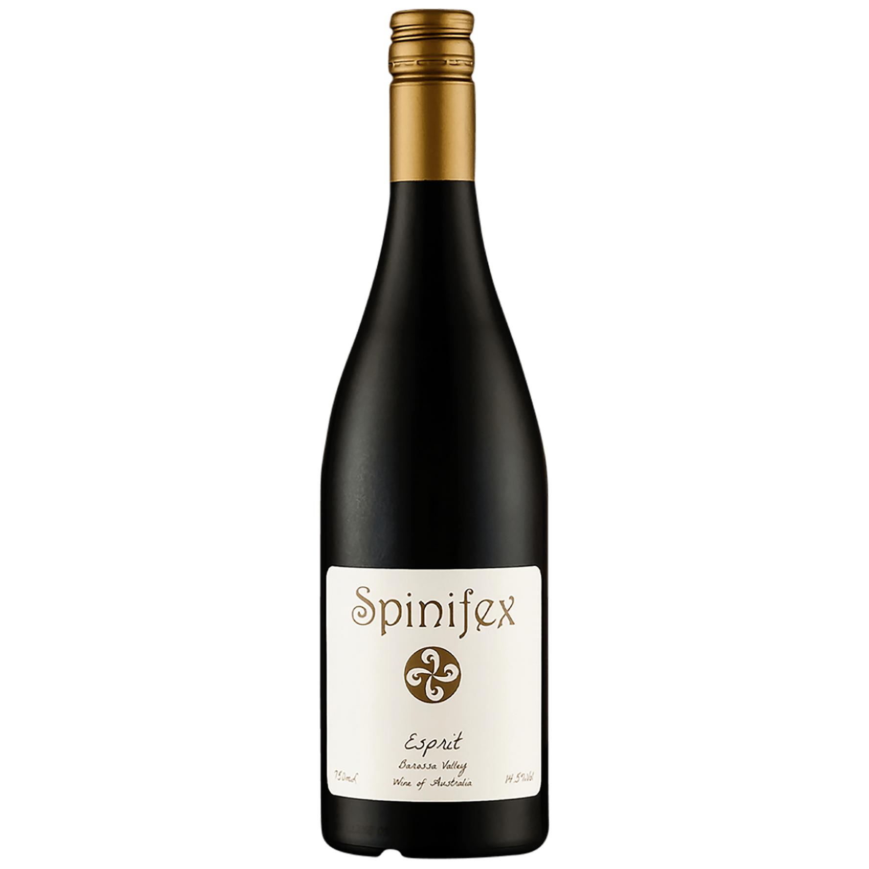 Spinifex 2021 Esprit Grenache